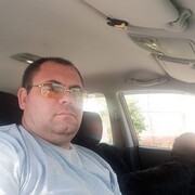 ���������� �����, ���� ������� Sergey, 47 ���, ������������ ��� ������, ����� � ���������