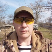  ,   , 41 ,   ,   