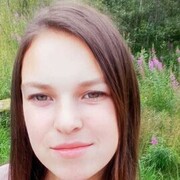 ���������� �����������, �����