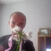 ���������� �����������, ���� ������� �������, 39 ���, ������������ ��� ������, ����� � ���������, c�������� ���������, ���������