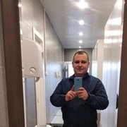  ,  , 40