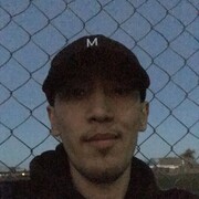  ,  , 32