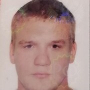 ���������� ������, ���� ������� �����, 29 ���, ������������ ��� ������, ���������