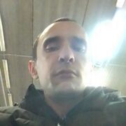  ,   , 37 ,   ,   , c 