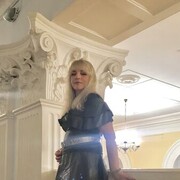  ,   , 60 ,  