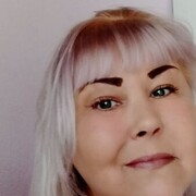 ���������� ������, ������� �������, 49