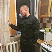  ,   Timofey, 27 ,   ,   