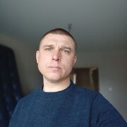 ���������� ������, ���� ������� �������, 38 ���, ������������ ��� ������, ����� � ���������