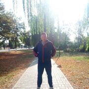 ���������� ��������, ���� ������� �������, 43 ����, ������������ ��� ������, ����� � ���������, c�������� ���������, ���������