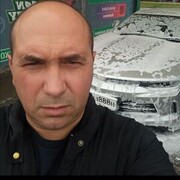  ,   , 48 ,   ,   