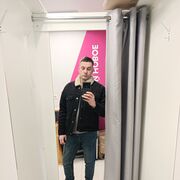 ���������� ������, ���� ������� �������, 38 ���, ������������ ��� ����� � ���������, c�������� ���������