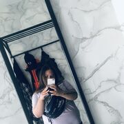  ,   , 29 ,   