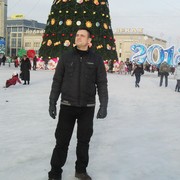  ,   , 41 ,  
