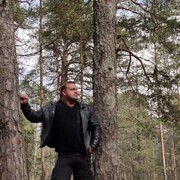 ���������� �����-���������, ���� ������� ��������, 40 ���, ������������ ��� ������, ����� � ���������, c�������� ���������