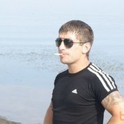  ,   , 40 ,   