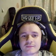  ,   , 30 ,   ,   , c , 