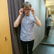 ���������� �������, ���� ������� ����, 34 ����, ������������ ��� ������