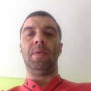 ���������� ����������, ���� ������� �����, 45 ���, ������������ ��� ������