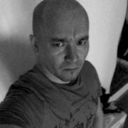 ���������� ���������� �����, ���� ������� ������, 42 ����, ������������ ��� ���������