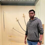  -,   Gayan, 34 ,   ,   