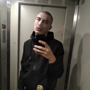  ,   , 30 ,   ,   , c , 