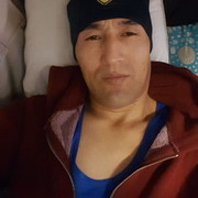  ,   , 44 ,     , c 