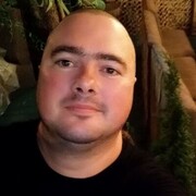 ���������� ������, ���� ������� ������, 42 ����, ������������ ��� ������, ����� � ���������, ���������