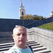 ���������� ���������, ���� ������� ����, 43 ����, ������������ ��� c�������� ���������