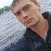  ,   Ildar, 34 ,   ,   