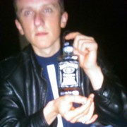 ���������� �����, ���� ������� ����� ����, 30 ���, ������������ ��� ������, ����� � ���������, c�������� ���������, ���������