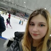 ���������� ������, ���� ������� ����, 22 ����, ������������ ��� ������, ����� � ���������