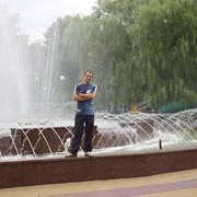  ,   , 56 ,   ,   , c 