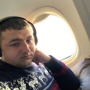 ���������� �����������, ���� ������� ����, 41 ���, ������������ ��� ������, ����� � ���������