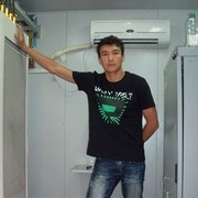  ,   , 37 ,   ,   , c 