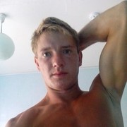  ,   636177668, 35 ,   