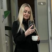 ���������� ������, ���� ������� �����, 43 ����, ������������ ��� c�������� ���������