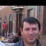  ,   , 48 ,   ,   