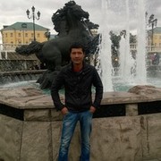  ,    , 34 ,   ,   , c 