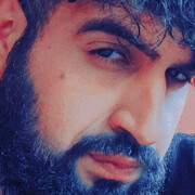  ,   Hasan, 29 ,   ,   