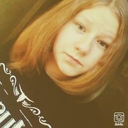  ,  , 28