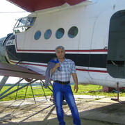  ,   , 59 ,   ,   