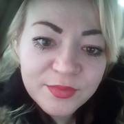 ���������� �����������, ���� ������� ��������, 37 ���, ������������ ��� ������, ����� � ���������, c�������� ���������