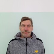  ,  , 54