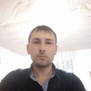 ���������� ���, ���� ������� �����, 38 ���, ������������ ��� ������, ����� � ���������