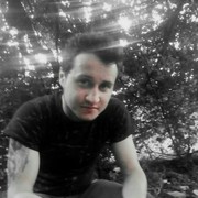 ���������� �����������, ���� ������� ������, 31 ���, ������������ ��� ������, ����� � ���������, c�������� ���������