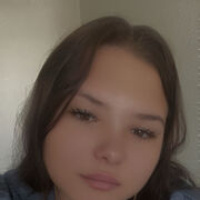 ���������� ����, �����