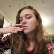 ���������� �����-���������, ���� ������� ��������, 23 ����, ������������ ��� ������, ���������