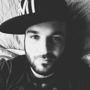  ,   Sham, 29 ,   c 