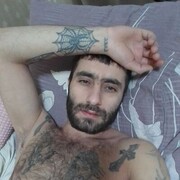  ,   Gevorg, 34 ,   ,   , c , 