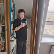 ���������� �����-���������, ���� ������� ����, 38 ���, ������������ ��� ������, ����� � ���������, c�������� ���������